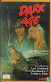 Dark Age - Bild 1