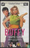 Buffy the Vampire Slayer