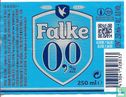 Falke