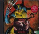 Wolverine Blues - Afbeelding 1
