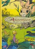 Annemoon