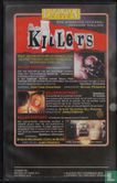 Killers - Image 2