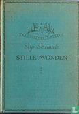 Stille avonden