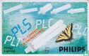 Philips Lighting - Image 1