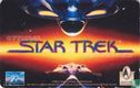 Star Trek