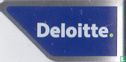Deloitte & Touche - Image 3