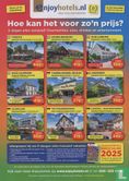 Vara Gids 26 - Image 2