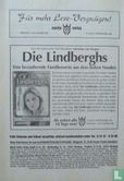 Königshäuser [3e uitgave] 18 - Image 3