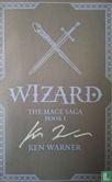 Wizard