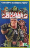 Small Soldiers - Afbeelding 1