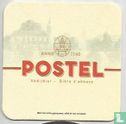 Anno 1140
