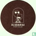  Aludariai - Image 1