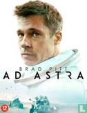 Ad Astra - Afbeelding 1