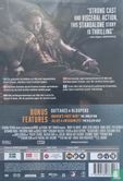 Kraven the Hunter - Bild 2
