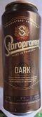 Staropramen Dark