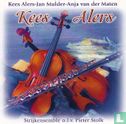 Kees Alers