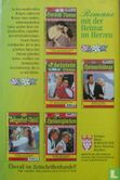 Rosemarie [2e uitgave] 27 - Bild 2