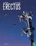 Erectus