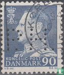 Frederik IX