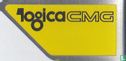 Logica CMG