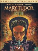 Bloody Mary 3    - Image 1