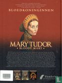 Bloody Mary 3    - Image 2