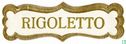 Rigoletto