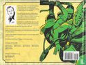 Volume 6 - Bild 2