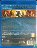 Spider-Man 2 - Bild 2