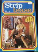Strip Tease 2