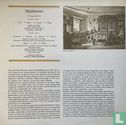 Telemann: Conciertos - Afbeelding 5