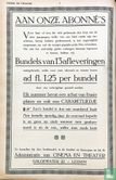 Cinema & Theater 118