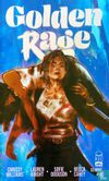 Golden Rage  - Afbeelding 1