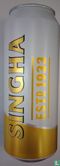 Singha Premium Lager