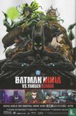 Absolute Batman 7