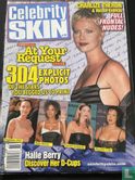 Celebrity Skin 76