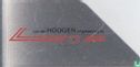 Van Den HOOGEN engineering bv - Afbeelding 3