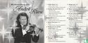Weihnachten mit André Rieu