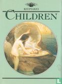 Children - Afbeelding 1