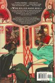 Legends in exile - Afbeelding 2