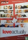 Digi Film Program 12 - Afbeelding 1