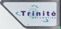 Trinité automation - Afbeelding 1