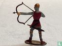 Archer - Image 2
