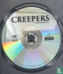 Creepers - Image 3