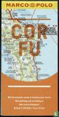 Corfu - Image 4