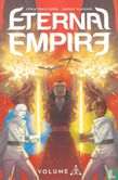 Eternal Empire  - Image 1