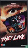 They Live - Bild 4