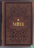 De Natuur 7 - Image 1