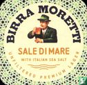 Birra Moretti
