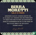 Birra Moretti